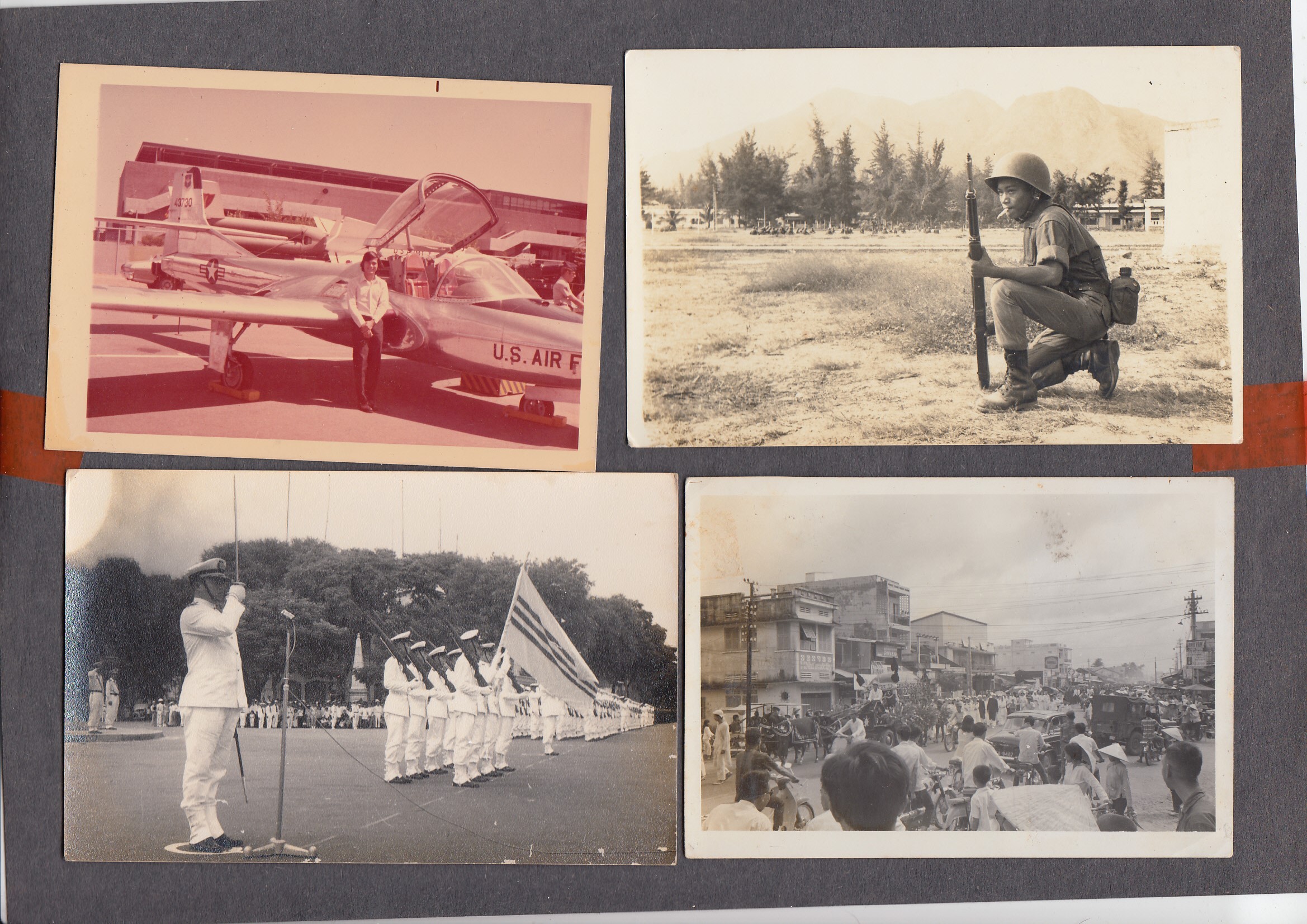 ARVN_0093