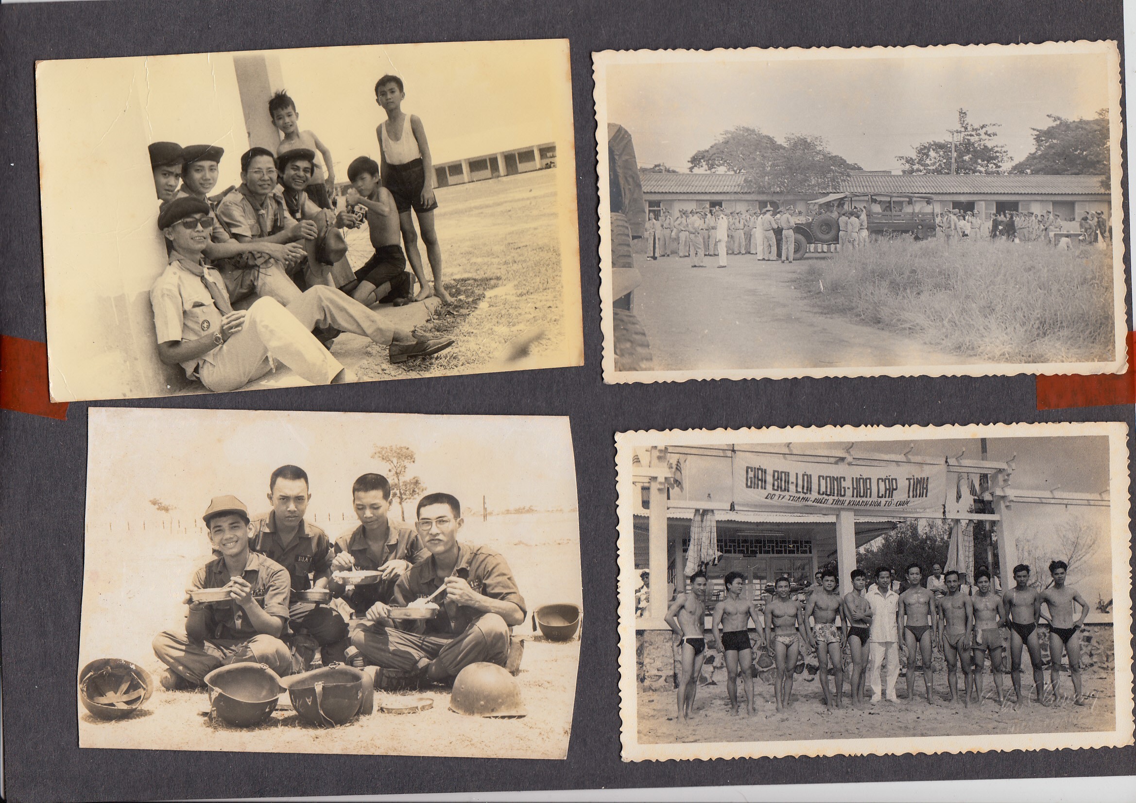 ARVN_0096