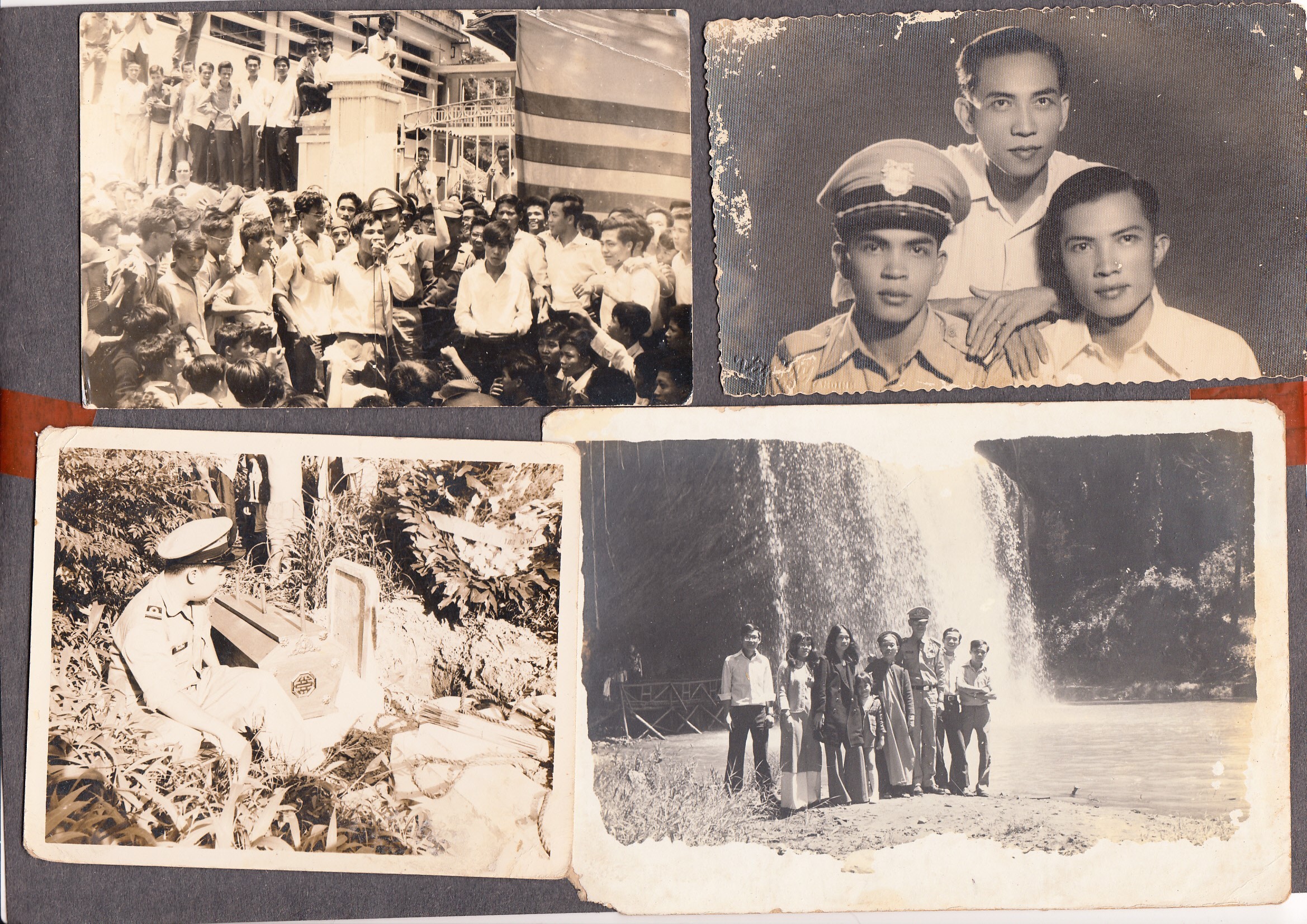 ARVN_0098