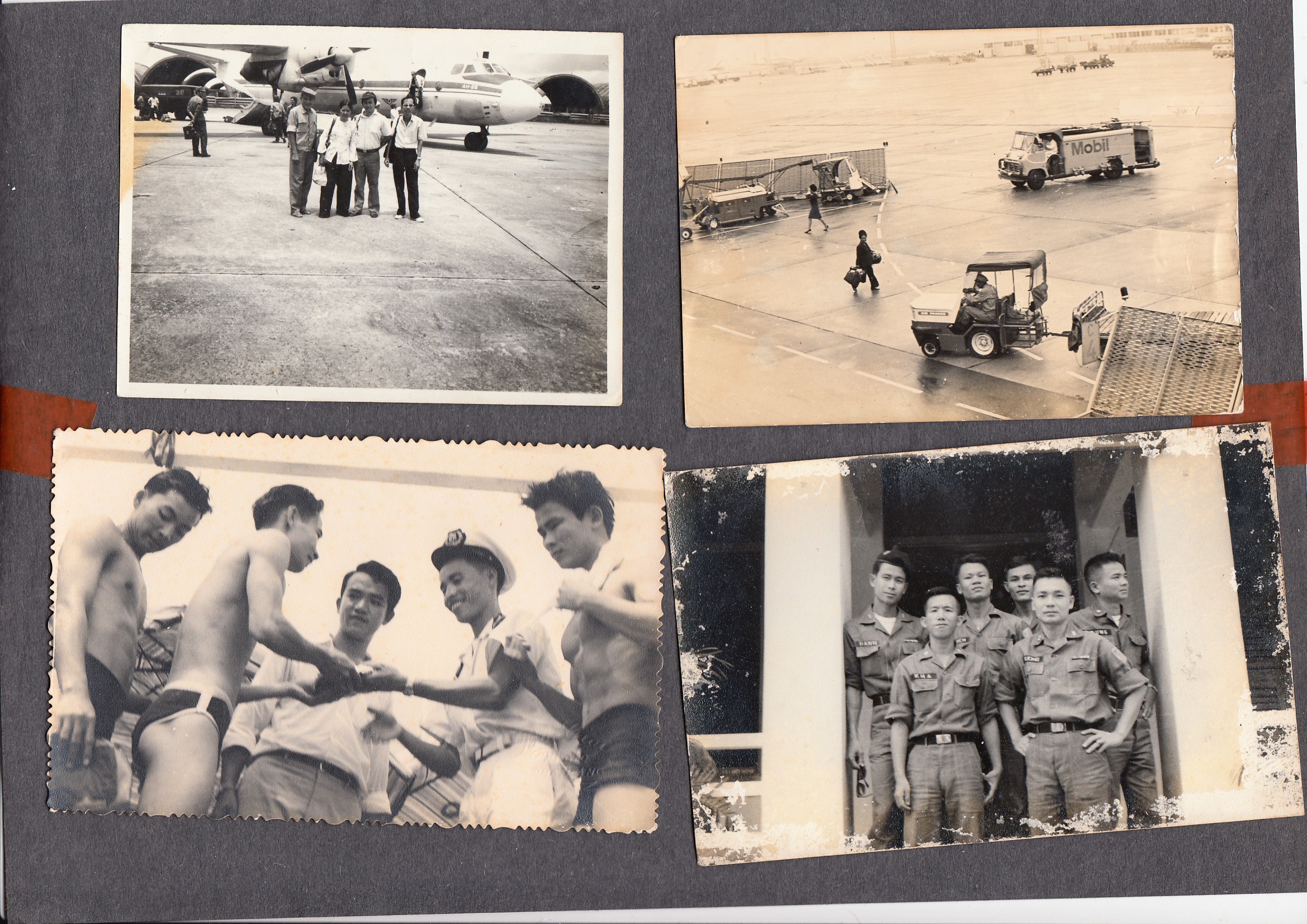 ARVN_0097