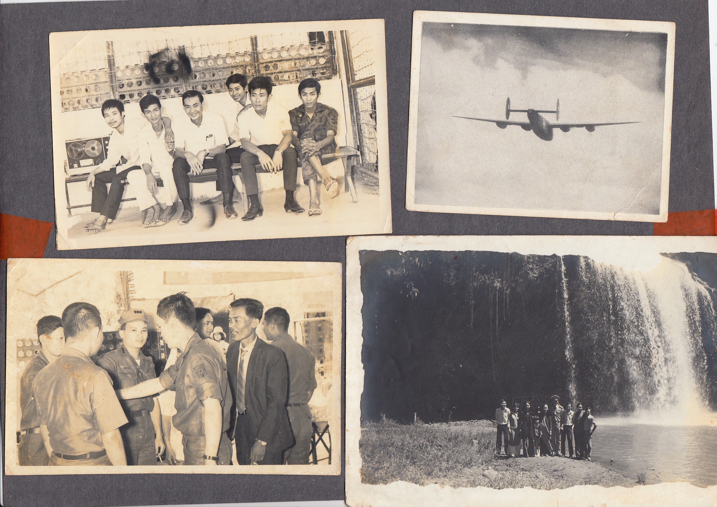 ARVN_0100