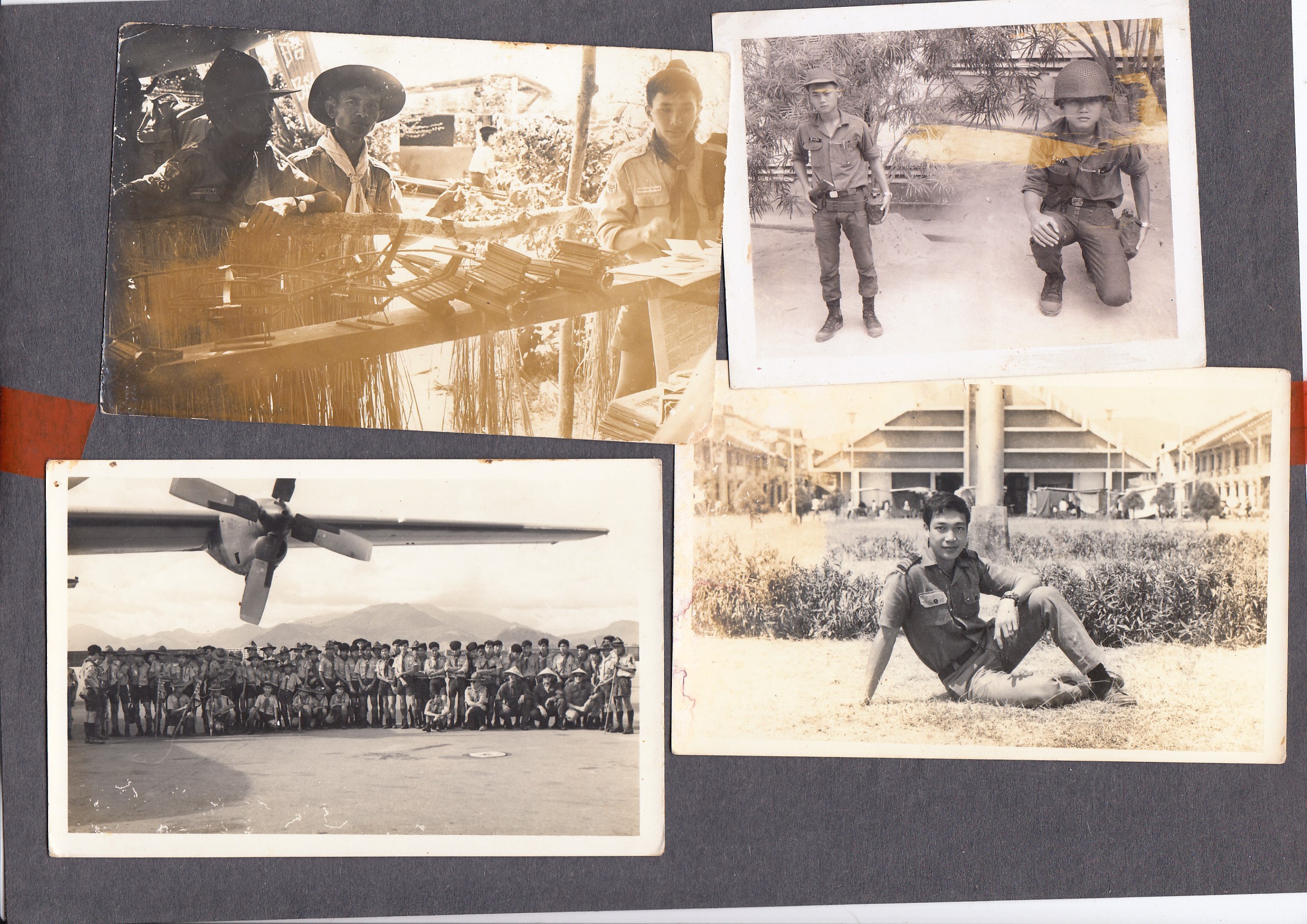 ARVN_0111