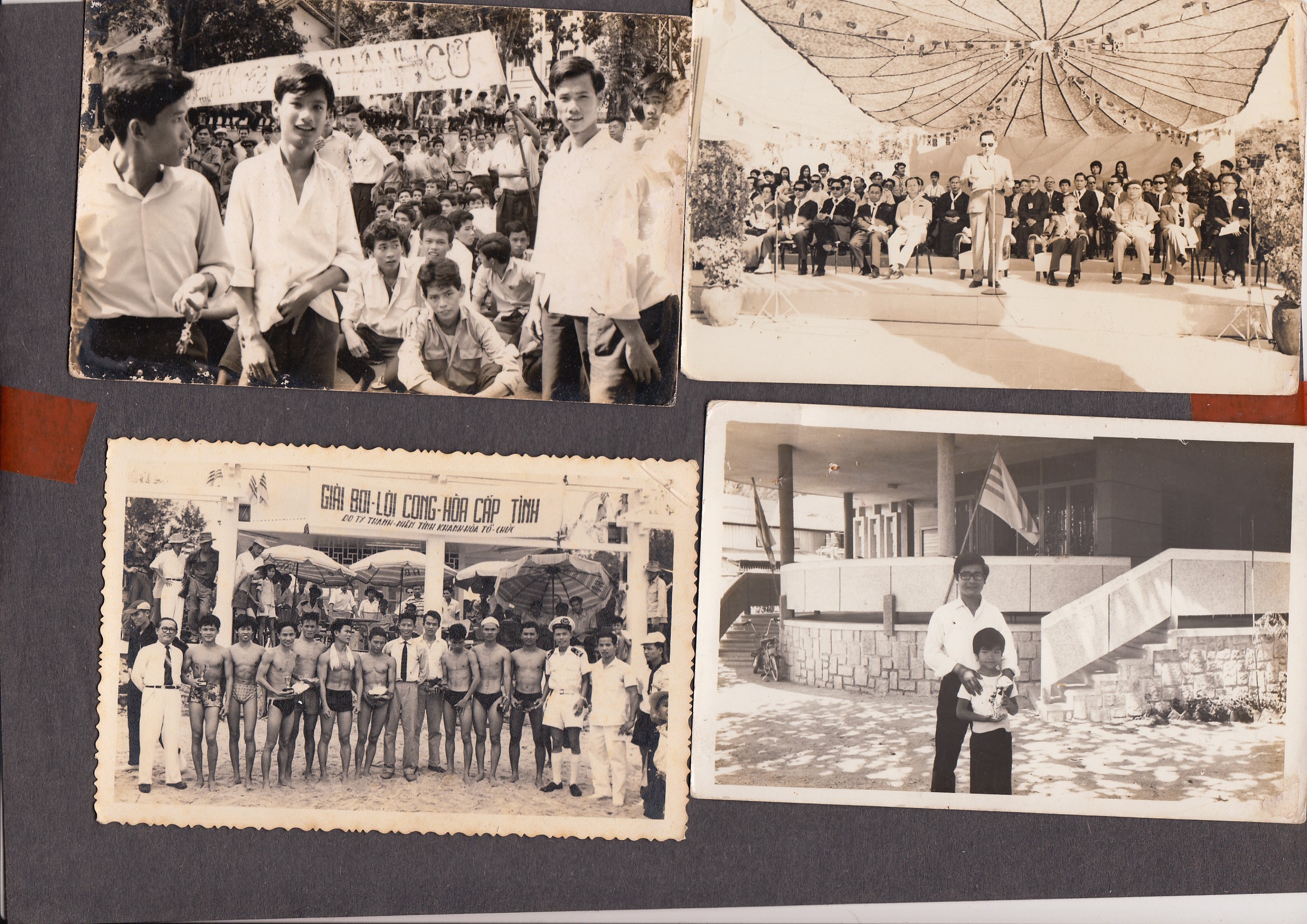 ARVN_0112