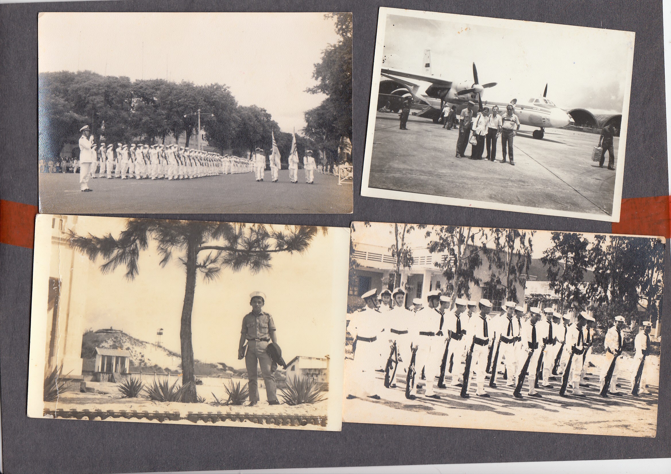 ARVN_0113