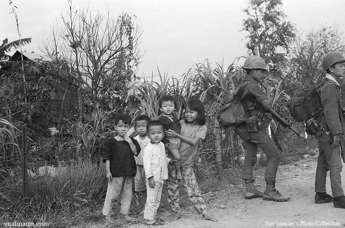 ARVN_portrait59