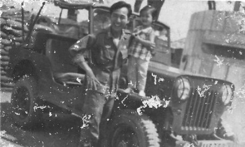 hvthanh