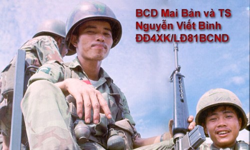 dd4_bcnd