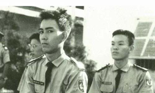 K1_man_khoa