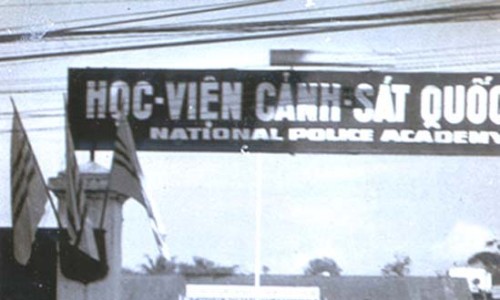 HocVien_02