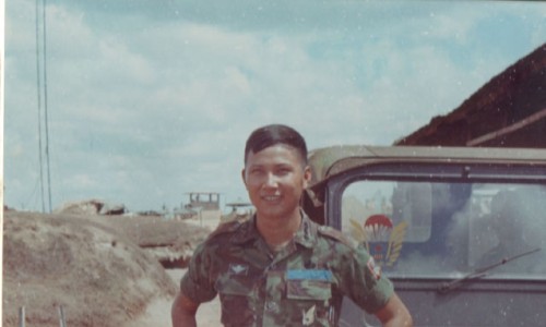 D-U-Trieu