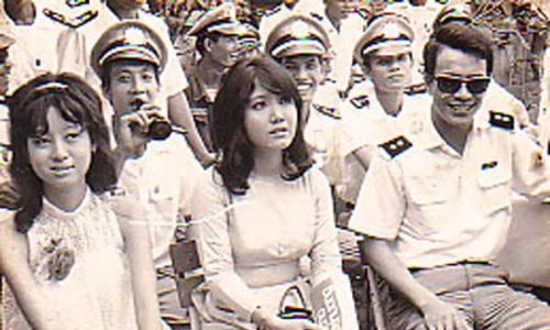 Co_Kieu