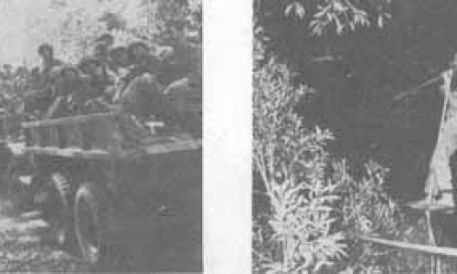 VoBiDaLat6