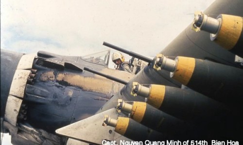 nqm_1