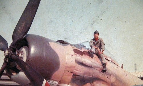 nguyen_van_xe_2