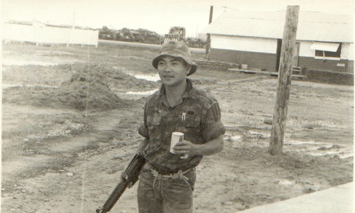 lt_Thoy_arvn_lrrp