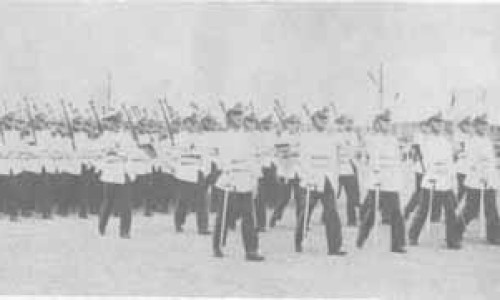 VoBiDaLat14