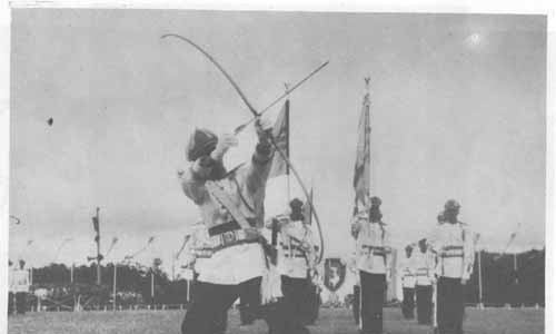VoBiDaLat12