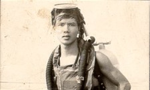 ThuyKich