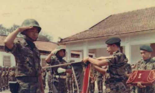 SinhNhat