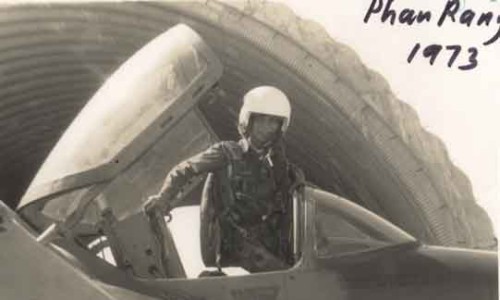 PhanRang1973