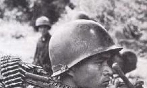 M60