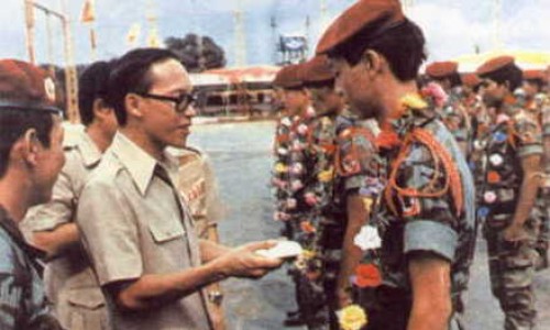 KhenThuong