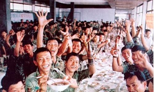 KhaoMung