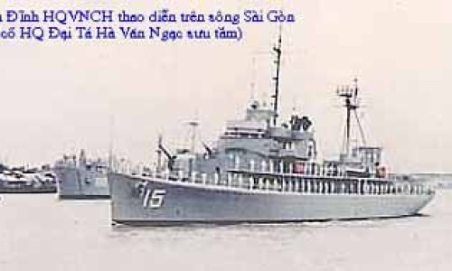 HaiQuan3