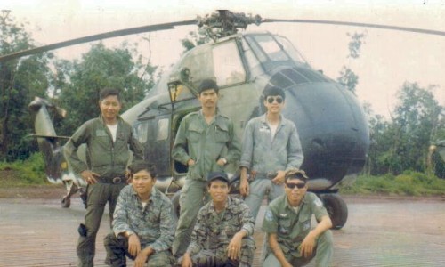 h34crewnghia