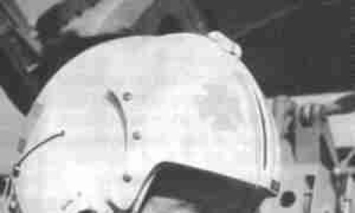 f5pilot