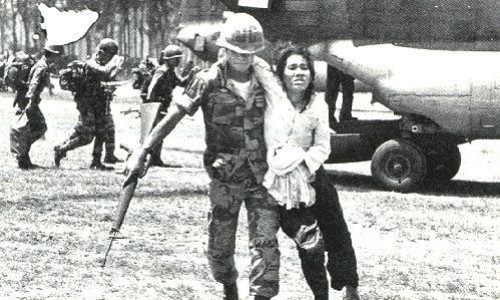 ch47evac3