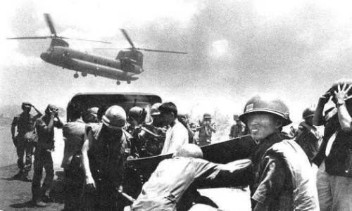 ch47evac