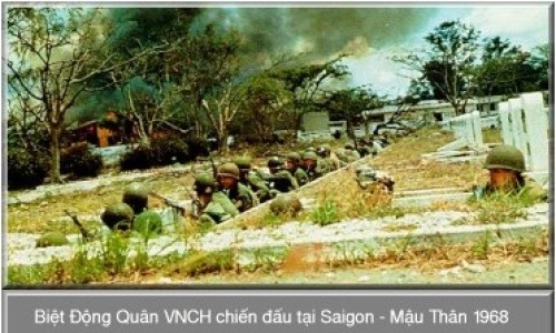 bdqsaigon68