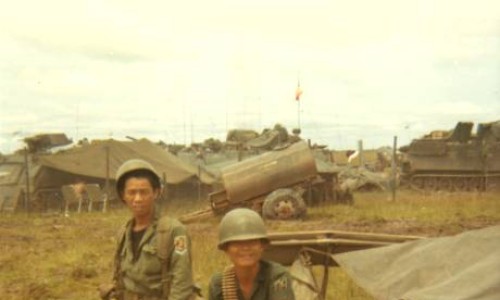 arvn3