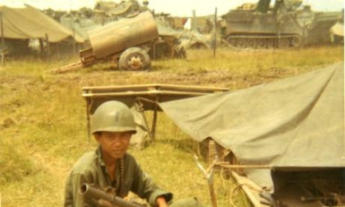 arvn1