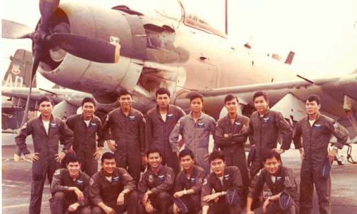 a1class