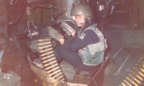 ac_119_gunner_1