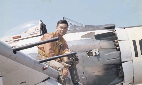 a1_pilot_2