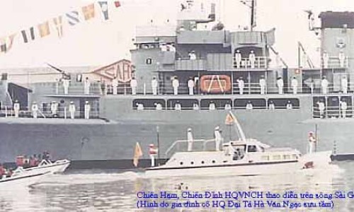 HaiQuan5
