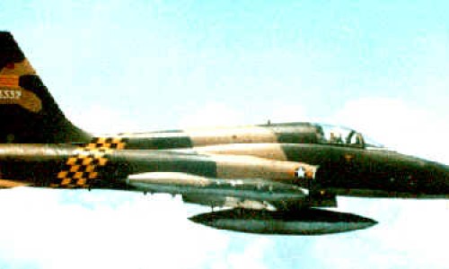 F5