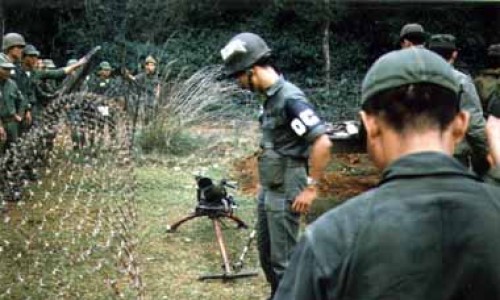ChienLoiPham5