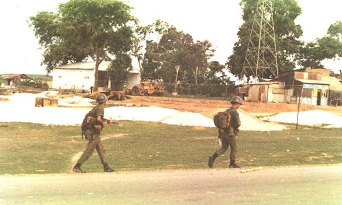 ARVN_tower