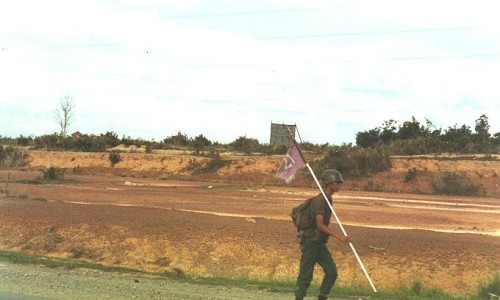 ARVN_staff__flag