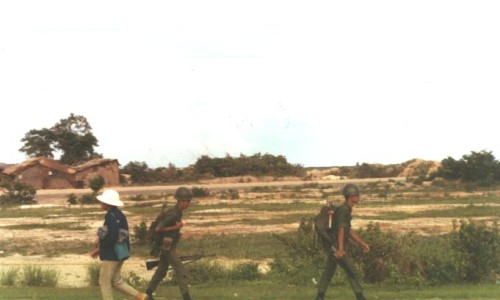 ARVN_civy