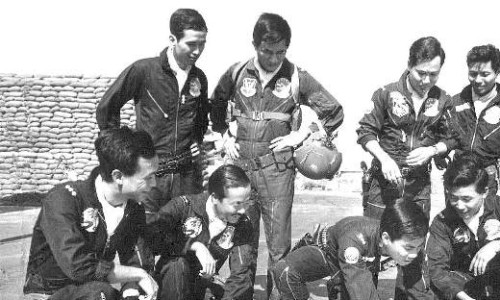 83rd_sog_crew_3