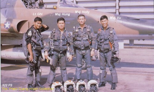 522nd_pilots