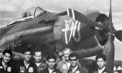 83rd_sog_crew_1