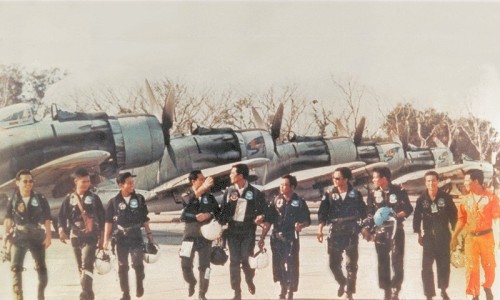 83rd_sog_crew_2