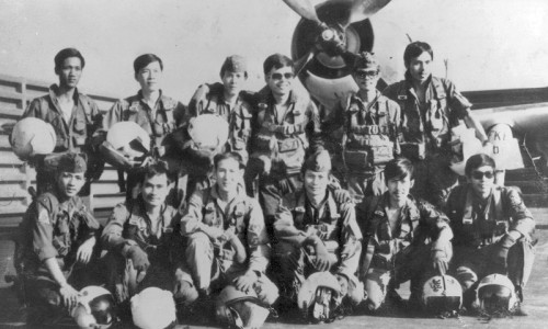 518th_fs_group_photo