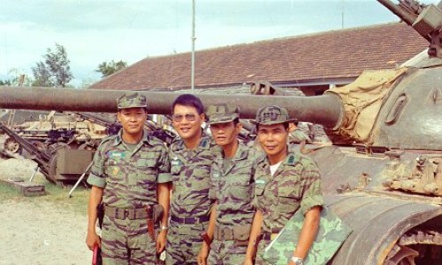 4nguoi